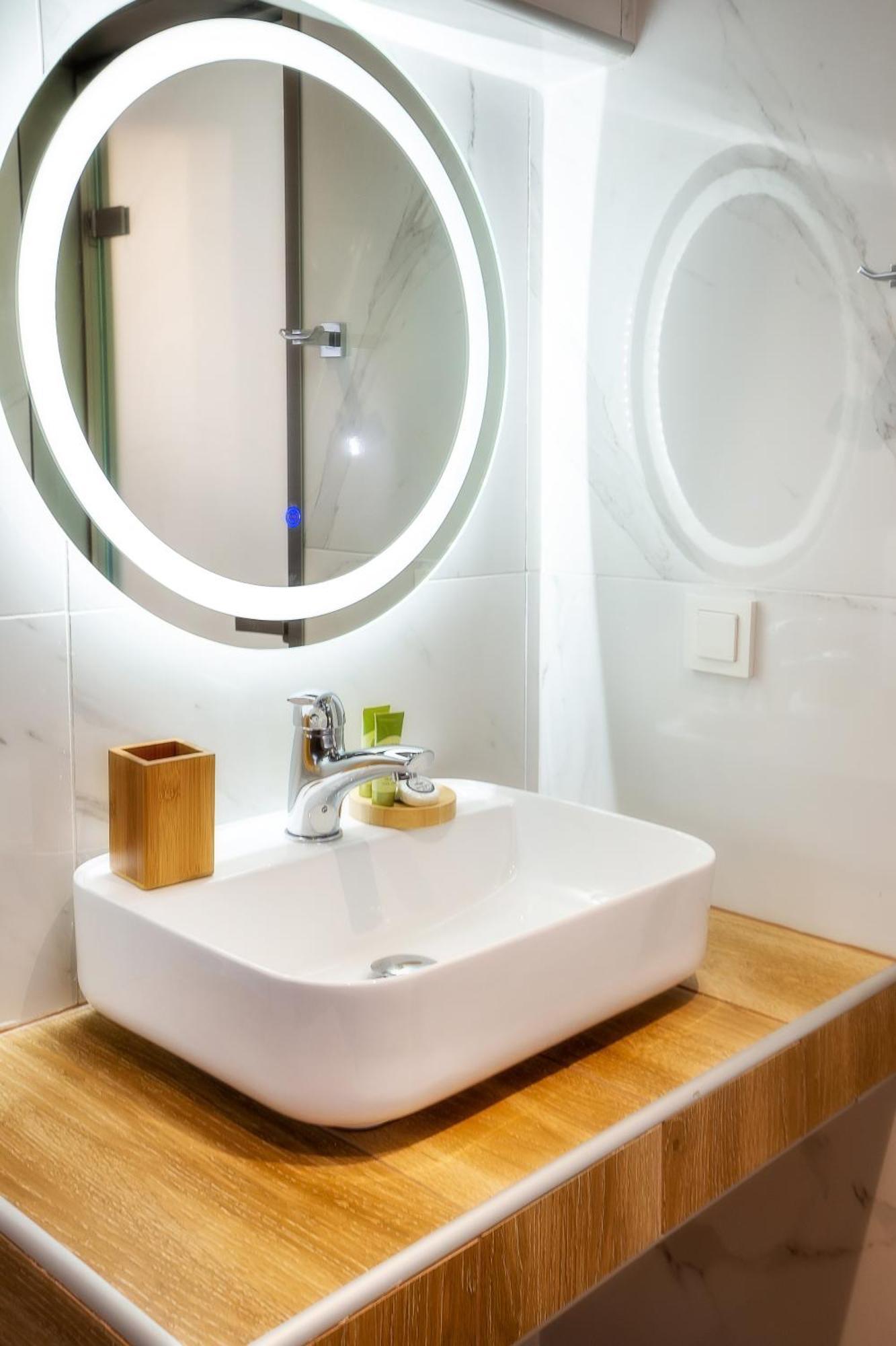 Apartment Maison Limenaria (Thasos)