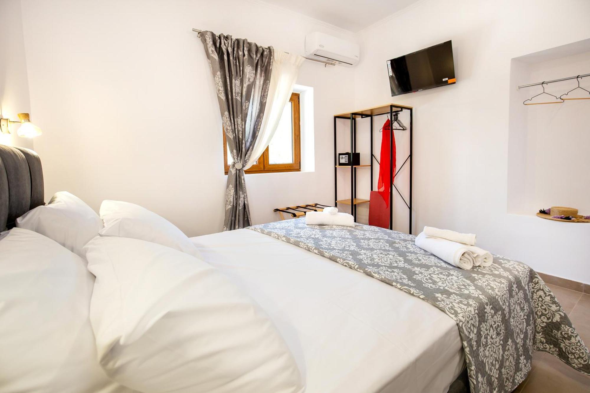 Maison Apartment *